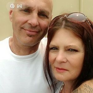 Meet your Posher, Steve